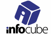 INFOCUBE s.r.o.